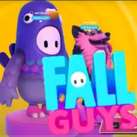 Guide For Fall Guys Ultimate mobile Game 2020 Screen Shot 0