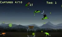 Lightning Bugz Free Screen Shot 1