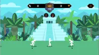 Stick Fight Game Mobile Screen Shot 3