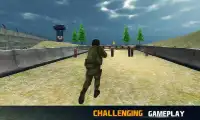 American Army Training Academy Screen Shot 3