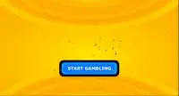 Reward Money Play Win Online Casino Apps Screen Shot 0