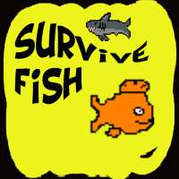 Survive Fish