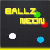 Bounce Balls