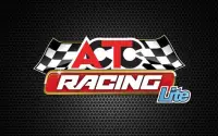 ACTC Racing Lite Screen Shot 10