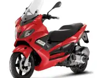 Puzzles Jigsaw Gilera Motorcycles New Theme Screen Shot 3