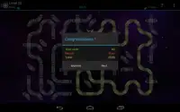 Plumberoid (Brain Game Puzzle) Screen Shot 13