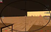 Sniper Hunting Animals 3D Screen Shot 11