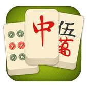 Solitaire: Classic Mahjong