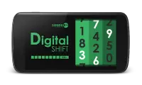 Digital Shift - Addition and subtraction is cool Screen Shot 1