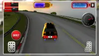 Fast Checkpoint Racing Screen Shot 13