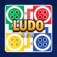 Ludo New