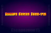 Escape Games Zone-149 Screen Shot 0