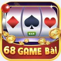 68 game bai online