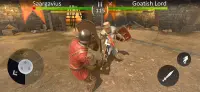 Knights Fight 2: Kehormatan & Kejayaan Screen Shot 9