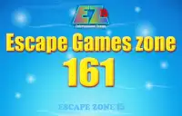 Escape Games Zone-161 Screen Shot 0