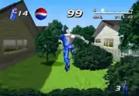 Guide Pepsi Man Free Screen Shot 2