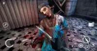 Dead Zombie Hunter Screen Shot 4