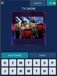 90's Quiz - Movies, Music, Fashion, TV, and Toys Screen Shot 14