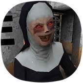 Tips For Evil Creepy Nun Walkthrough Guide