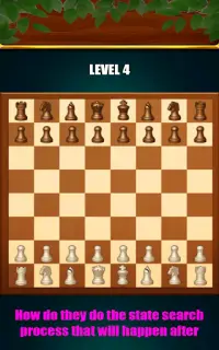 Chess Offline Screen Shot 11