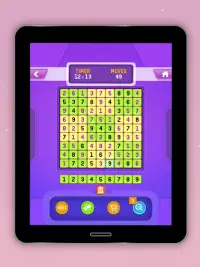 Sudoku Ultimate - Classic Puzzle Game Screen Shot 11
