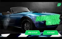Racing Car 2021 Screen Shot 4