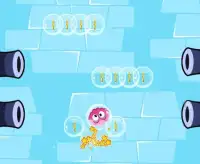 Bubble Party Screen Shot 7