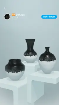 Let's Create! Pottery 2 Screen Shot 1