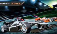 New Formula Car Racing Top Speed Free games 2021 Screen Shot 1