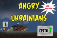 Angry Ukrainians Screen Shot 0