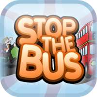 Stop The Bus