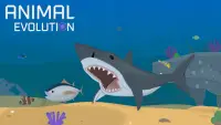 Animal Evolution : Folgen Sie dem Evolutionsbaum Screen Shot 0