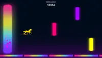 Unicorn - Switch color Screen Shot 0