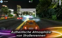 Race Illegal: High Speed 3D Screen Shot 12