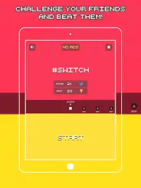#switch Screen Shot 10