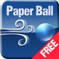 Carta Ball (gratuito)