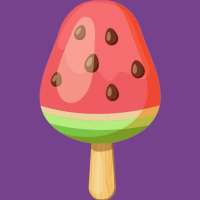 Idle Ice Cream Tycoon