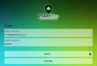 PokerLine Screen Shot 10