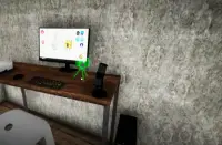 Streamer Life Simulator Game Walkthrough Screen Shot 1