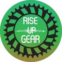 Rise Up Gear