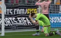 Strategy for FIFA 16 Screen Shot 5