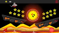 Space Adventure - Explore Solar System and Enjoy ヅ Screen Shot 3