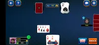 Tonk League Card Game Screen Shot 6