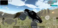 Free Drive: Multiplayer Car Driving Simulation Screen Shot 7