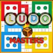 Ludo King Star: Online Voice Chat Games