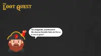 The Loot Quest Screen Shot 1
