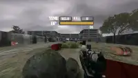 Sniper VR Screen Shot 7