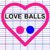 Balls LOvers