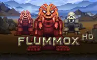 Flummox: Temple Treasure Hunt Screen Shot 0