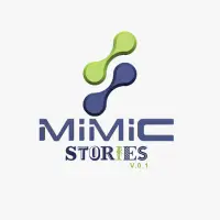 MiMiC stories V.0.1 Screen Shot 0